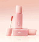 LAKA Popping Balloon Tint 4.5g