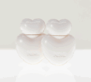 NAMING Glow Heart Lip Tint 4.7g