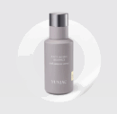 YUNJAC Anti-aging Essence with Jamocsuc extract 40ml