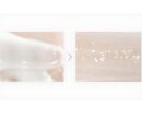 REBLOOM - Luxury Hasten Skin Repair Cream 20ml