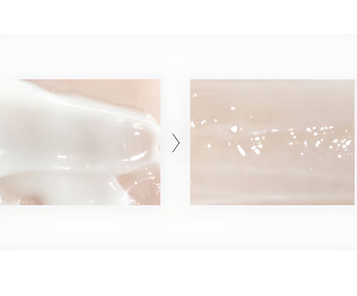 REBLOOM - Luxury Hasten Skin Repair Cream 20ml - Image 2