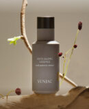 YUNJAC Anti-aging Essence with Jamocsuc extract 40ml