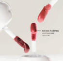 NAMING Glow Heart Lip Tint 4.7g