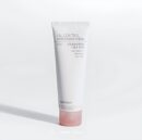 "meta_description": "Discover celimax Oil Control Moisture Cream 80ml for balanced hydration and oil control. Ideal for oily skin.",