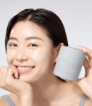 celimax Dual Barrier Purifying Cleansing Balm 50ml