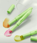 Glint by VDIVOV Code Glokolor Fixon Melting Stick 1.8g