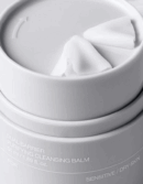 celimax Dual Barrier Purifying Cleansing Balm 50ml
