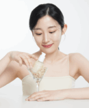 RETURNITY Yulmu(Job’s tear) Skin Ampoule 40g