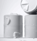 product Cosmetics celimax Dual Barrier Purifying Cleansing Balm 50ml