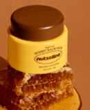 nutseline Super Nut Honey Balm Pack 100g