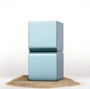 "meta_description": "TAMBURINS Blue Hinoki solid perfume offers a luxury fragrance in a compact form for daily elegance.",