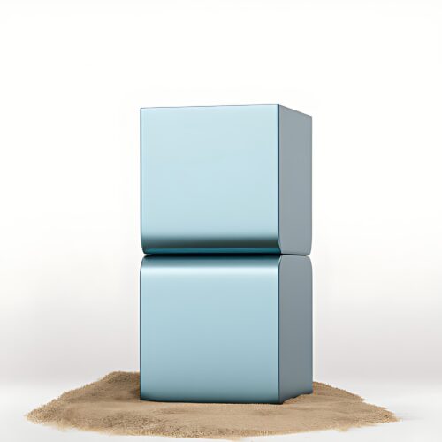 "meta_description": "TAMBURINS Blue Hinoki solid perfume offers a luxury fragrance in a compact form for daily elegance.",