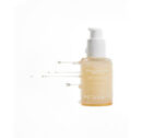 RETURNITY Yulmu(Job’s tear) Skin Ampoule 40g
