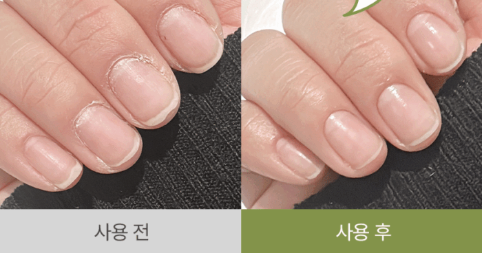 BANDI Nail Spa 3-Step Cuticle Care Kit - Image 2