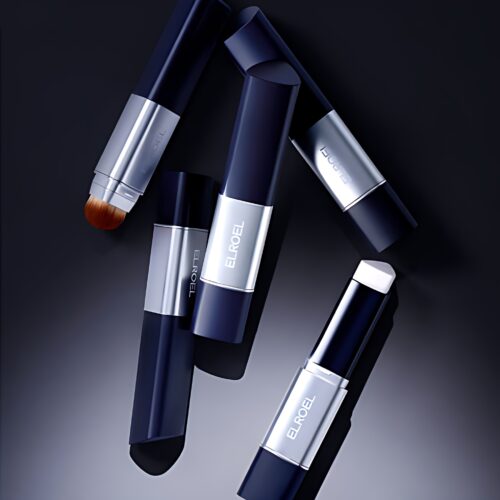 ELROEL Blanc Cover Cream Tone Up Stick 13g