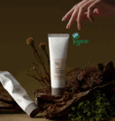 "meta_description": "Vegan Hand Care: Discover deep hydration and wrinkle improvement with Dr.Ceuracle's eco-conscious hand cream.",