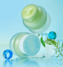"meta_description": "TOCOBO Mint Cooling Lip Mask soothes and refreshes tired lips with a vegan formula. Experience instant cooling relief!",
