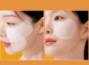 celimax Pore+Dark Spot Brightening Pad 40pad 100ml