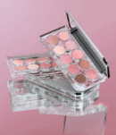 "meta_description": "LUMMIR Eye Palette: Illuminate your beauty with highly pigmented, versatile textures.",