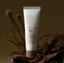 Dr.Ceuracle Vegan Aqua Rising Hand Cream 50ml