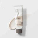 Dr.Ceuracle Vegan Aqua Rising Hand Cream 50ml