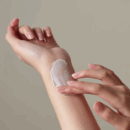 Dr.Ceuracle Vegan Aqua Rising Hand Cream 50ml