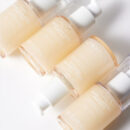 RETURNITY Yulmu(Job’s tear) Skin Ampoule 40g
