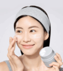 celimax Dual Barrier Purifying Cleansing Balm 50ml