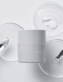celimax Dual Barrier Purifying Cleansing Balm 50ml
