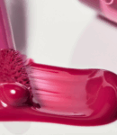 Glint by VDIVOV Code Glokolor Fixon Glow Tint