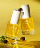 RETURNITY Organic Jojoba Oil 100% 50ml