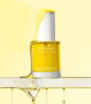 RETURNITY Organic Jojoba Oil 100% 50ml