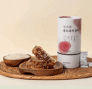 "meta_description": "Enjoy Red Doraji Candy, a trending Korean candy in 2025. Savor sweet, chewy delights with our 4.8g*40pcs pack.",