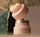 YUNJAC Hydrating Soothing Cream with Baeknyoncho Extract Ujildu Water 50ml