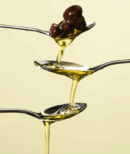 RETURNITY Organic Jojoba Oil 100% 50ml