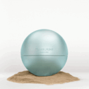 TAMBURINS Perfume Deodorant Blue Hinoki 35ml