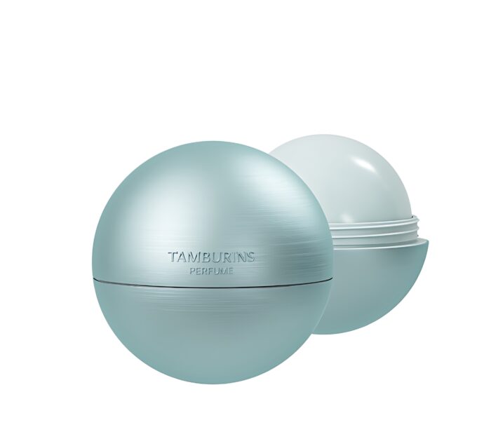 "meta_description": "Experience luxury with TAMBURINS Blue Hinoki deodorant for lasting freshness.",