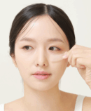 ARTPE Smile Care Solution Under Eye Patch 6patch