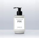 "meta_description": "TAMBURINS Showery Body Lotion FOG: rejuvenate skin with luxurious moisture and nutrients.",