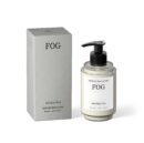 TAMBURINS Showery Body Lotion FOG 235ml