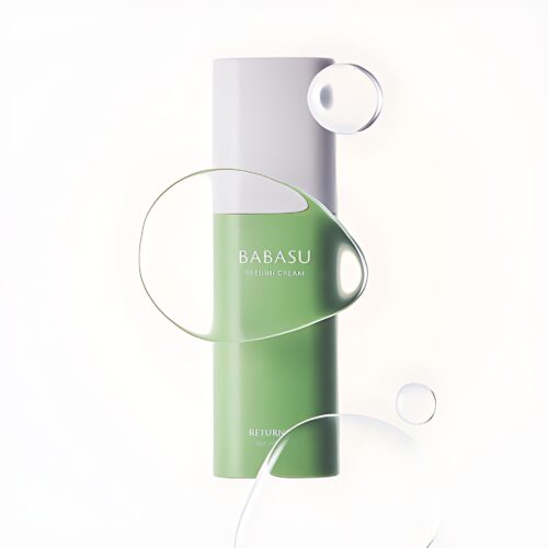 RETURNITY Babasu Return Cream 50ml