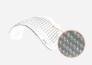 ARTPE Smile Care Solution Under Eye Patch 6patch