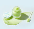 TOCOBO Mint Cooling Lip Mask 20ml