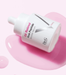 Dr.G 8X Retinol Pink Peptide Booster Firming Serum 30ml