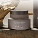 YUNJAC Anti-aging Cream with Jamocsuc Extract 50ml