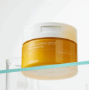 celimax Pore+Dark Spot Brightening Pad 40pad 100ml