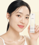 CELL IN SHOT TX GlutashotX8Hyal Cicamide 50ml