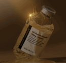 "meta_description": "Elevate your skincare with Silk Peptide Lifting Ampoule. Achieve youthful, radiant skin.",