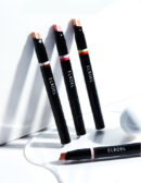ELROEL Blanc Double Shadow Stick 1.4g