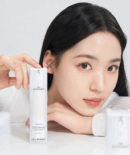 CELL IN SHOT TX GlutashotX8Hyal Cicamide 50ml